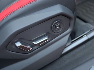 Lamborghini Urus PERFOMANTE 666CV FULL CARBONO