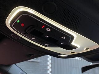 Lamborghini Urus PERFOMANTE 666CV FULL CARBONO