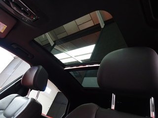 Audi SQ5 SQ5 TDI Quattro 5p.