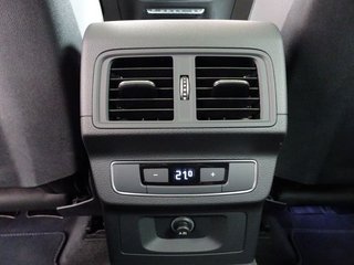 Audi SQ5 SQ5 TDI Quattro 5p.