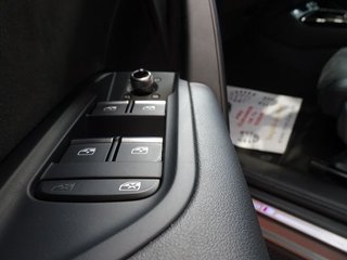 Audi SQ5 SQ5 TDI Quattro 5p.