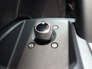 Audi SQ5 SQ5 TDI Quattro 5p.
