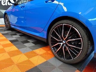 BMW Serie 2 220iA Gran Coupe 4p.