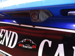 BMW Serie 2 220iA Gran Coupe 4p.