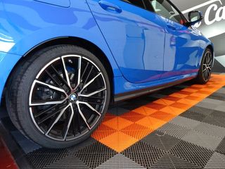 BMW Serie 2 220iA Gran Coupe 4p.