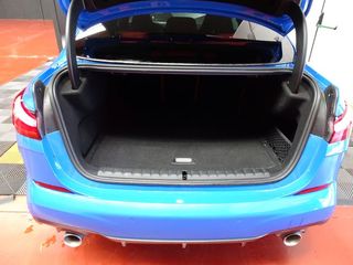 BMW Serie 2 220iA Gran Coupe 4p.