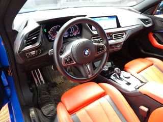 BMW Serie 2 220iA Gran Coupe 4p.
