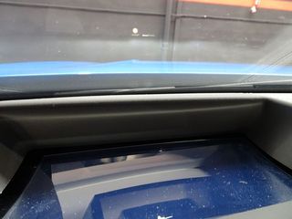 BMW Serie 2 220iA Gran Coupe 4p.