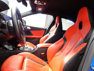 BMW Serie 2 220iA Gran Coupe 4p.