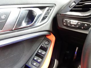 BMW Serie 2 220iA Gran Coupe 4p.