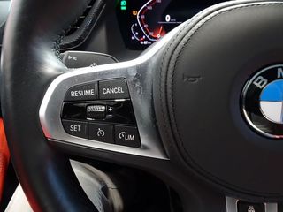 BMW Serie 2 220iA Gran Coupe 4p.