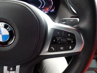 BMW Serie 2 220iA Gran Coupe 4p.