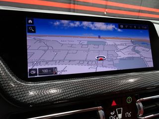 BMW Serie 2 220iA Gran Coupe 4p.