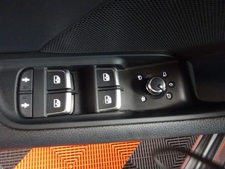 Audi A3 Sportback Design 30 TDI