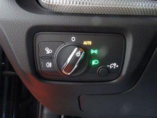 Audi A3 Sportback Design 30 TDI