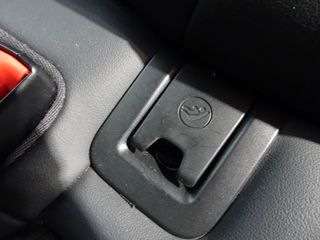 Audi A3 Sportback Design 30 TDI