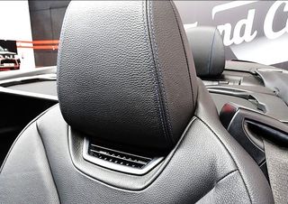 BMW Serie 4 440i M Performance Cabrio Automático 2p.