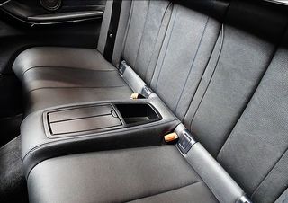 BMW Serie 4 440i M Performance Cabrio Automático 2p.