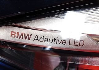 BMW Serie 4 440i M Performance Cabrio Automático 2p.