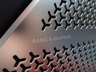 Lamborghini Urus 650CV FULL CARBON PACKAGE 