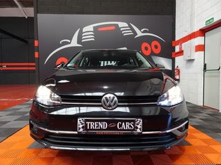 Volkswagen Golf SPORT 150CV