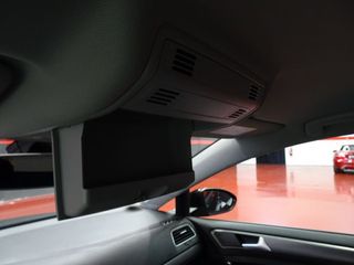 Volkswagen Golf SPORT 150CV