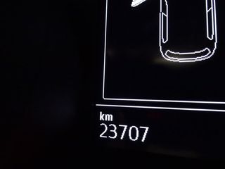 Volkswagen Golf SPORT 150CV