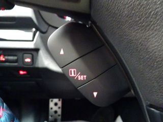 Subaru WRX 2.5 RALLY EDITION AWD 300CV 5p.