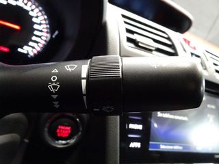 Subaru WRX 2.5 RALLY EDITION AWD 300CV 5p.