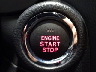 Subaru WRX 2.5 RALLY EDITION AWD 300CV 5p.