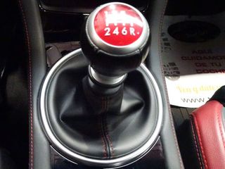 Subaru WRX 2.5 RALLY EDITION AWD 300CV 5p.