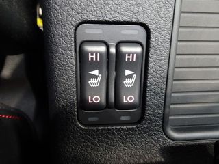 Subaru WRX 2.5 RALLY EDITION AWD 300CV 5p.