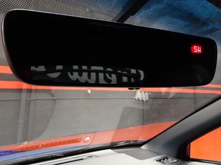 Subaru WRX 2.5 RALLY EDITION AWD 300CV 5p.