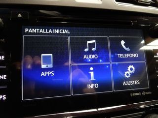 Subaru WRX 2.5 RALLY EDITION AWD 300CV 5p.