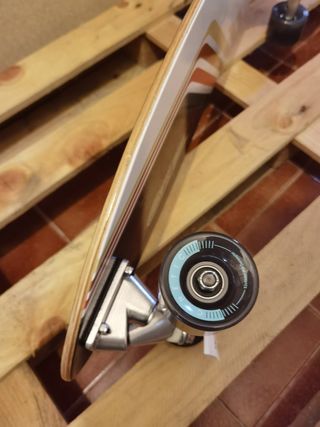 NOVO Surfskate Long Island Manly 30"