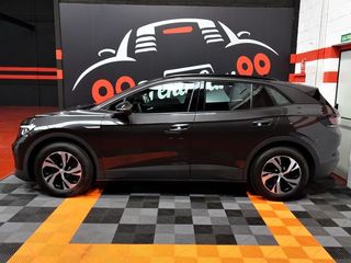 Volkswagen ID.4 Pure Performance 170CV Auto 5p