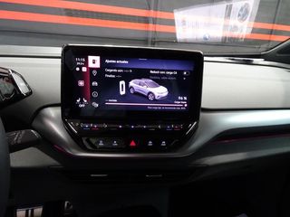 Volkswagen ID.4 Pure Performance 170CV Auto 5p