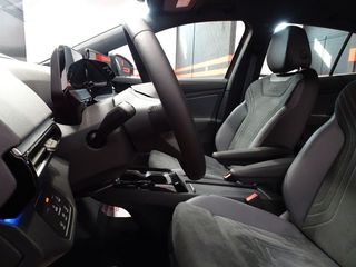 Volkswagen ID.4 Pure Performance 170CV Auto 5p