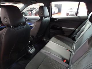 Volkswagen ID.4 Pure Performance 170CV Auto 5p