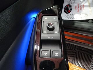 Volkswagen ID.4 Pure Performance 170CV Auto 5p