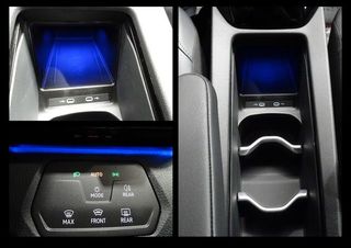 Volkswagen ID.4 Pure Performance 170CV Auto 5p