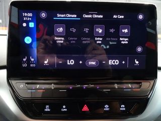 Volkswagen ID.4 Pure Performance 170CV Auto 5p