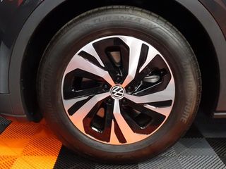 Volkswagen ID.4 Pure Performance 170CV Auto 5p