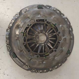 KIT EMBRAGUE PEUGEOT / CITROEN / FIAT NUEVO 2051P1