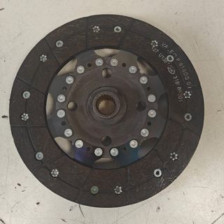 KIT EMBRAGUE PEUGEOT / CITROEN / FIAT NUEVO 2051P1