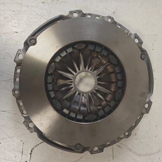 KIT EMBRAGUE PEUGEOT / CITROEN / FIAT NUEVO 2051P1