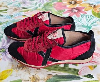 Munich mujer talla 38