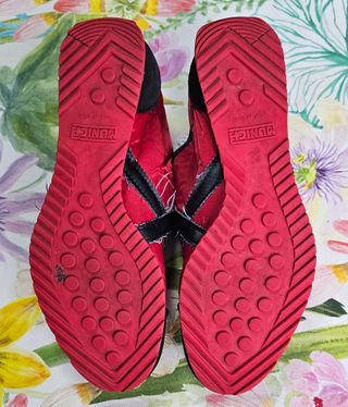 Munich mujer talla 38