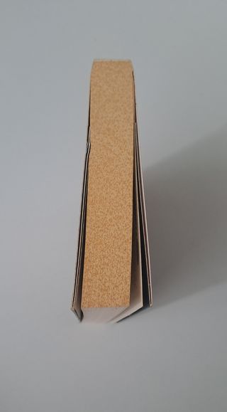 Viaje al centro de la tierra / Journey to the Center of the Earth (Colección Alfaguara Clásicos) (Spanish Edition)