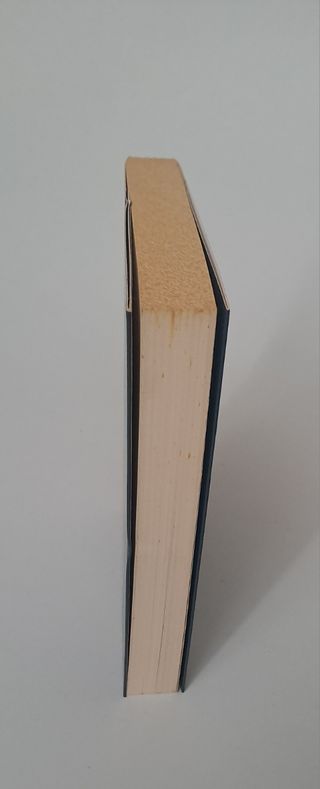 Viaje al centro de la tierra / Journey to the Center of the Earth (Colección Alfaguara Clásicos) (Spanish Edition)